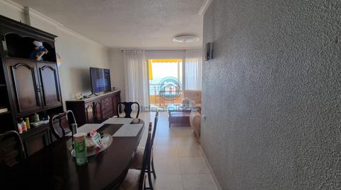 Photo 4 of Flat for sale in Raval Roig - Virgen del Socorro, Alicante