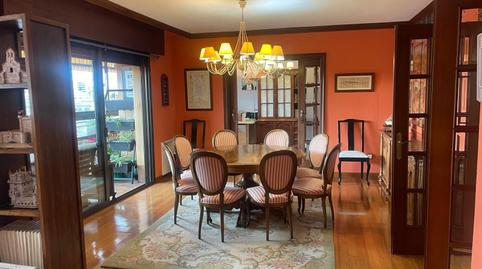 Photo 5 of Flat for sale in Campo Grande, Valladolid