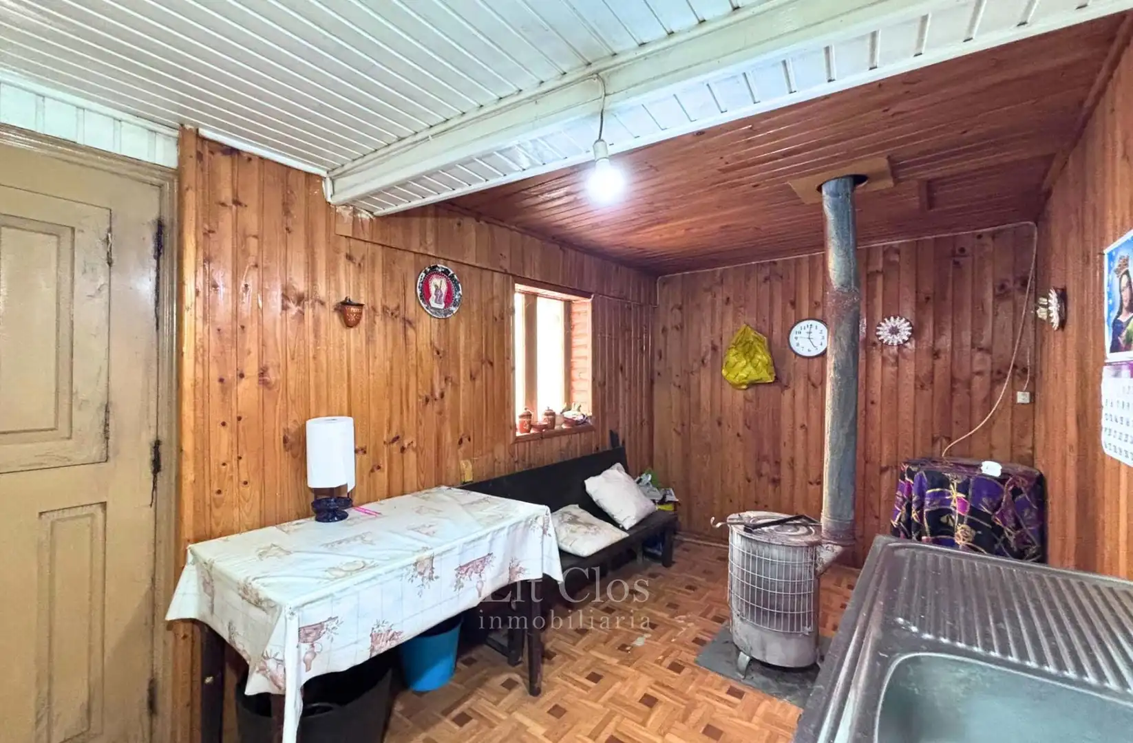 Casa en venda a Camino Mones A 98, imagen 5
