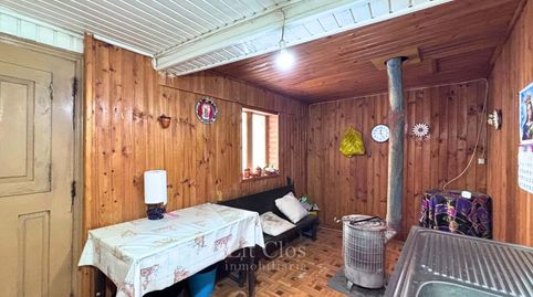 Foto 5 de Casa o chalet en venta en Camino Mones a, 98, Petín, Ourense