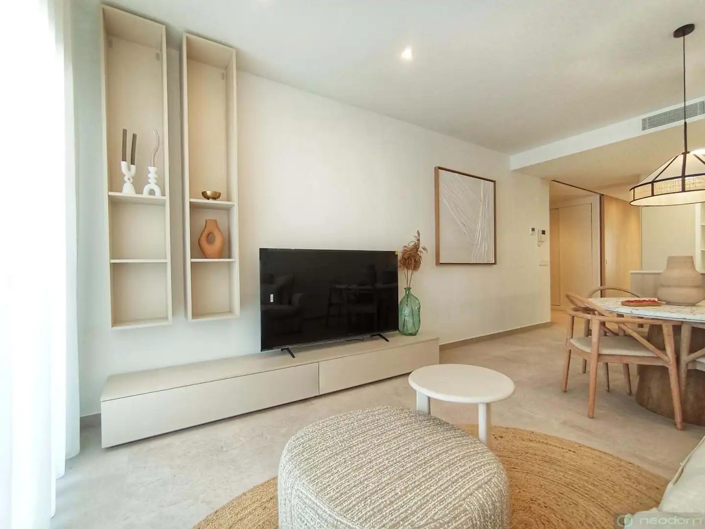Casa con piscina in vendita a N/A, imagen 71