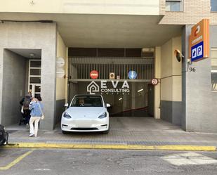 Parking of Garage for sale in Vila-real