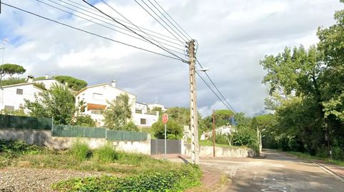 Sant Celoni, (Barcelona). SIN POSESIÓN “OCUPADO” (no se puede visitar ni hipotecar).
