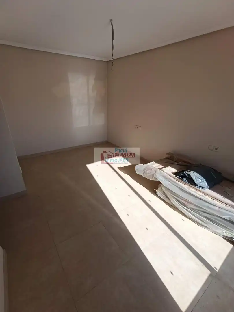 Appartamento con ascensore in vendita a Torredonjimeno, imagen 14