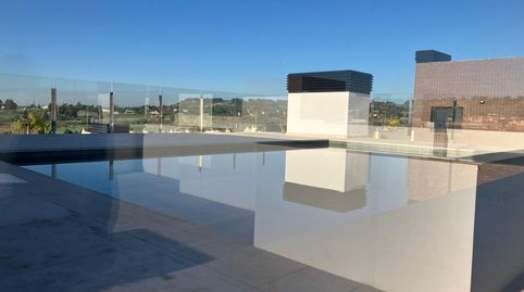 Foto 5 de Piso en venta en Carrer Concòrdia, Alpicat, Lleida