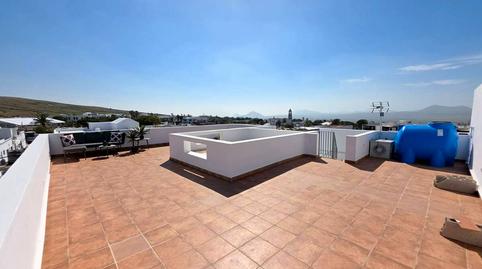 Photo 2 of Houses for sale in Villa de Teguise, Teguise