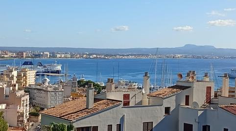 Foto 5 de Piso de alquiler en La Bonanova, Illes Balears