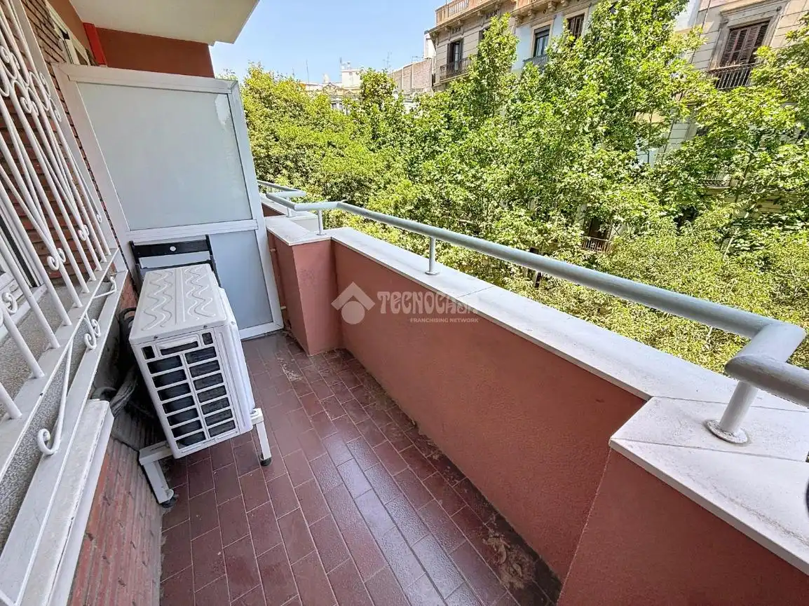 Wohnung zum Verkauf in Eixample, imagen 2