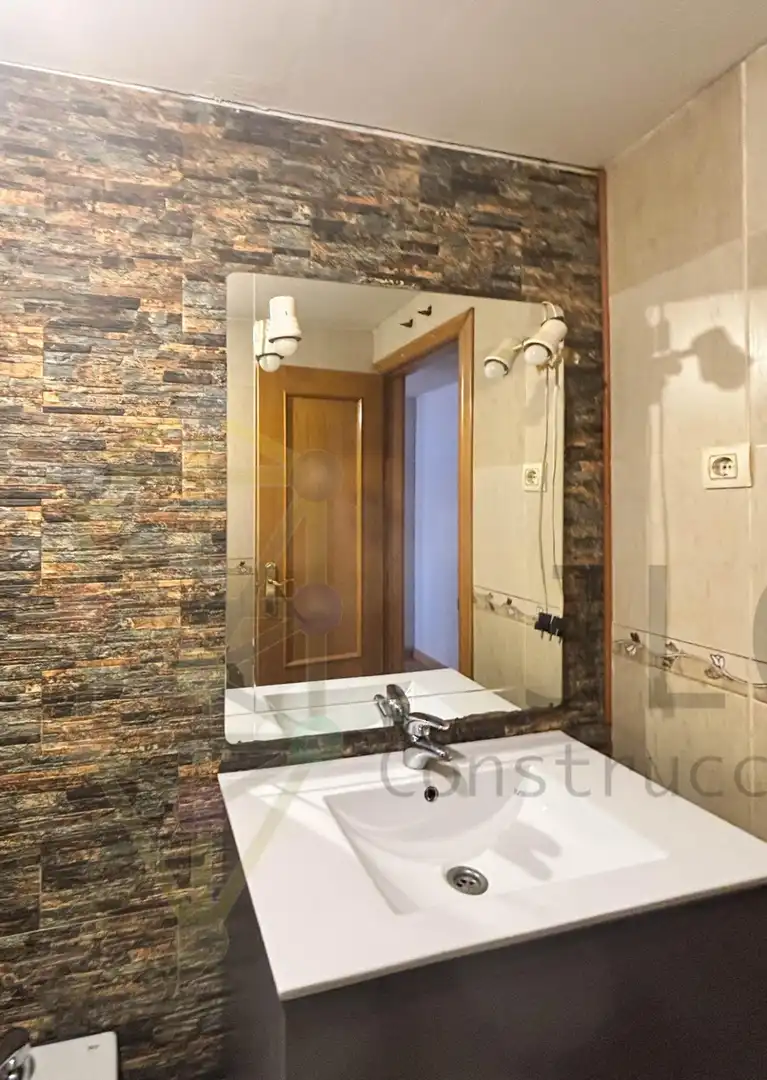Piso en venta en PALOMAR, imagen 17