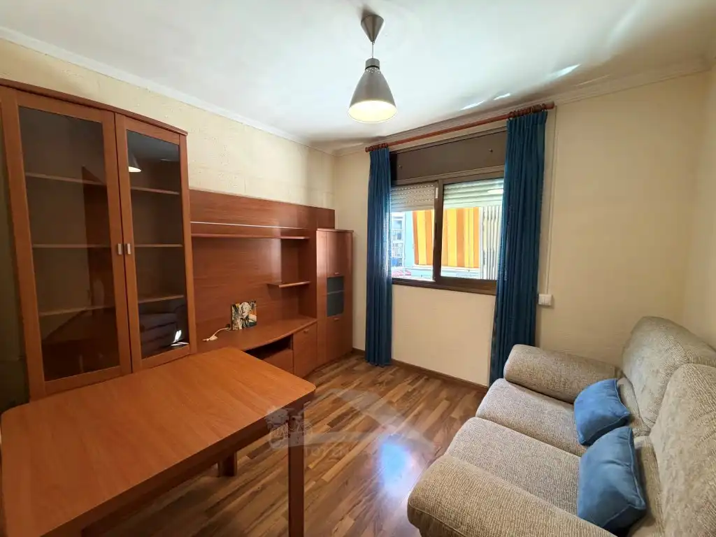 Wohnung mit Aufzug zum Verkauf in Avenida Maria Fortuny, imagen 20