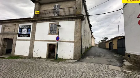 Photo 2 of Houses for sale in Lugar Lavacolla, Parroquias de Santiago, Santiago de Compostela