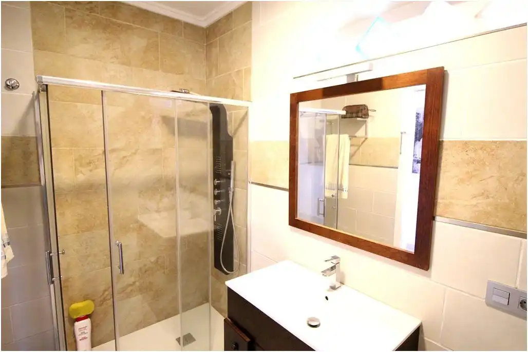 Casa en venta en La Xara - La Sella, imagen 16