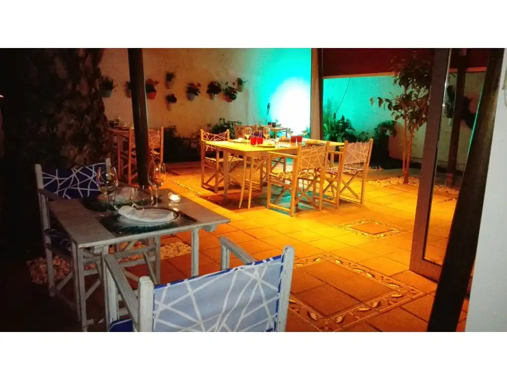 Local en traspaso en Sant Julià