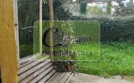 Foto 2 de Casa o chalet en venta en Sedes - Pedroso - Doso, Narón