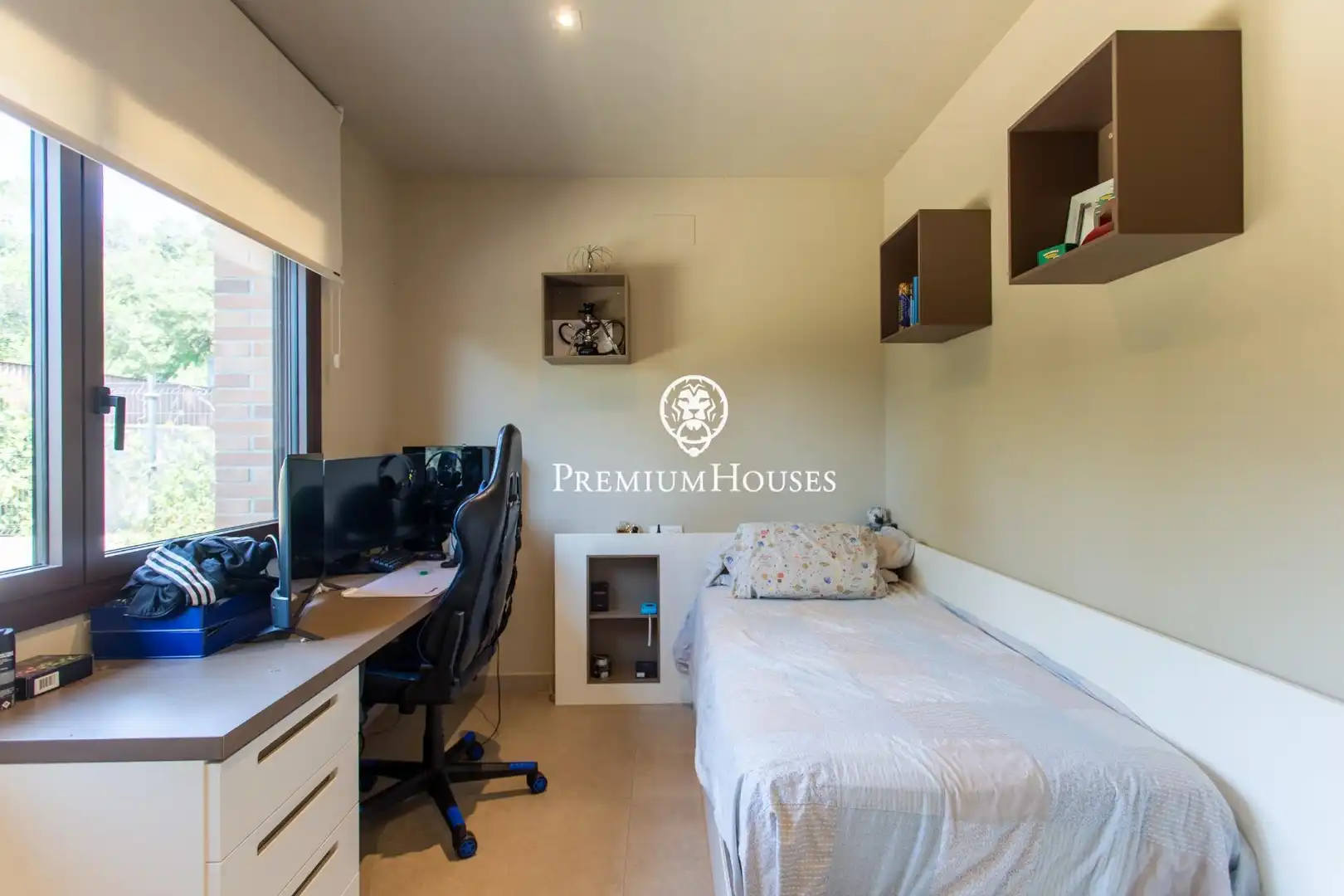 Casa en venta en Les Franqueses del Vallès, imagen 18