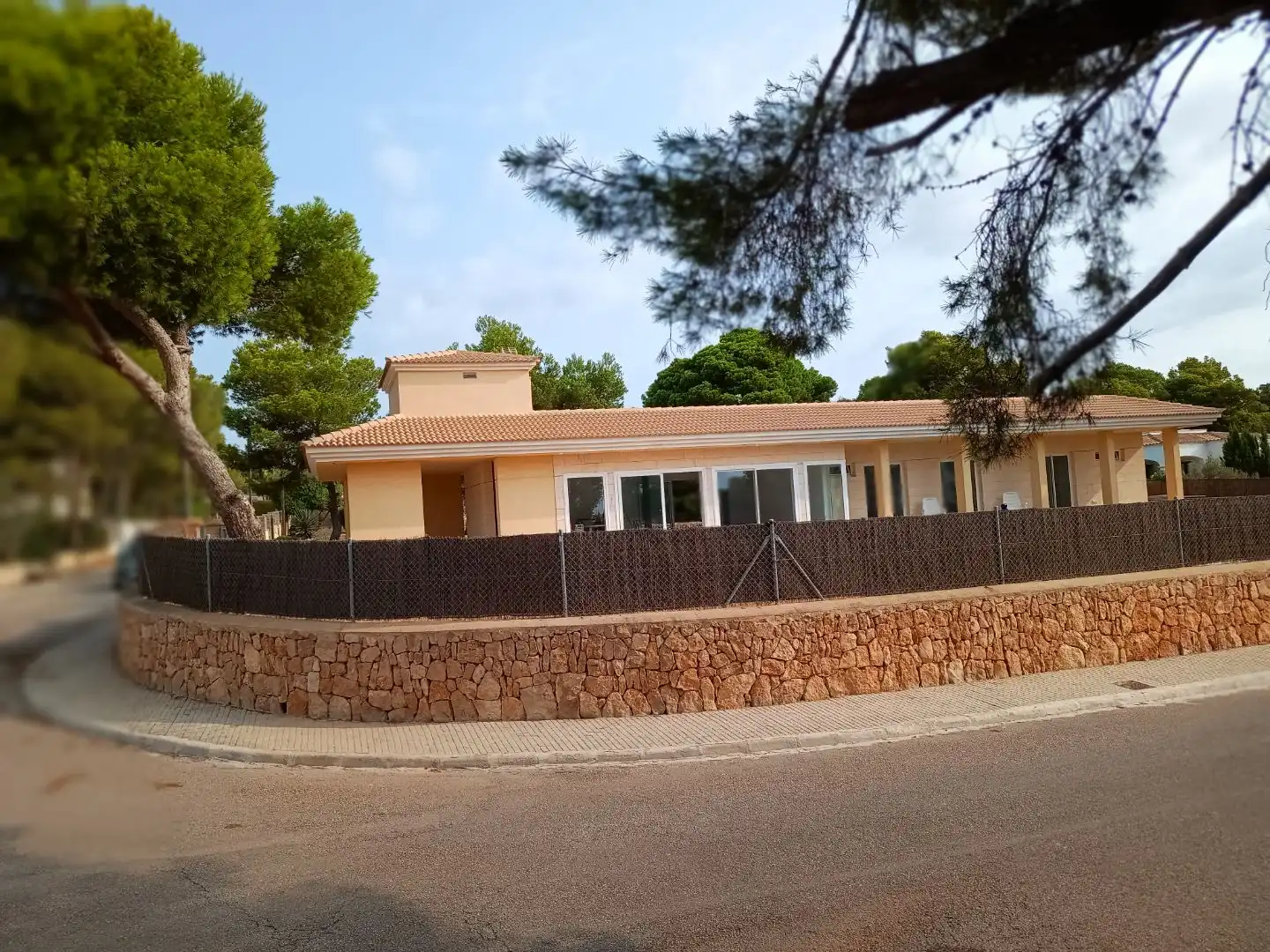 Casa en venta en Carrer de Leonardo da Vinci 12, imagen 12