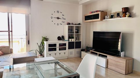 Foto 2 de Piso en venta en Calle Asp, Reina Victoria - Miguel Hernández, Elche / Elx