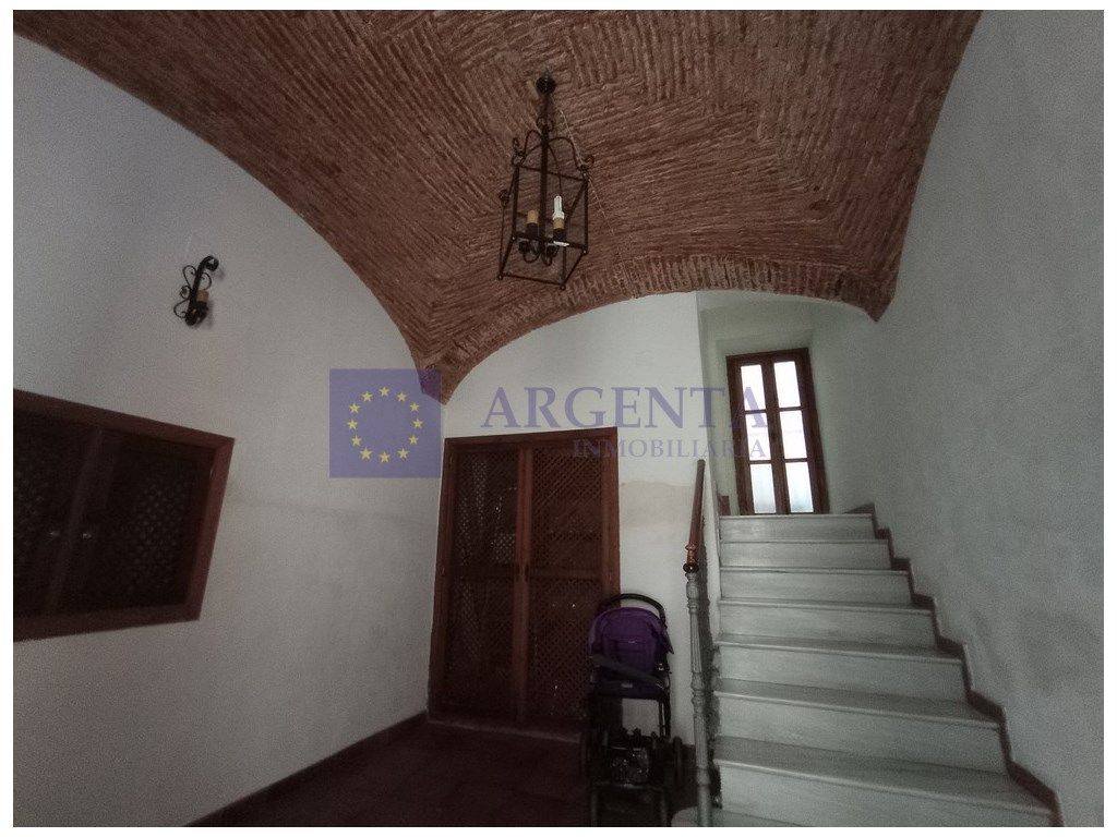 Pis en venda en Cáceres Capital amb Aire condicionat i Terrassa