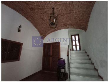 Appartement à vendre à Casco Antiguo