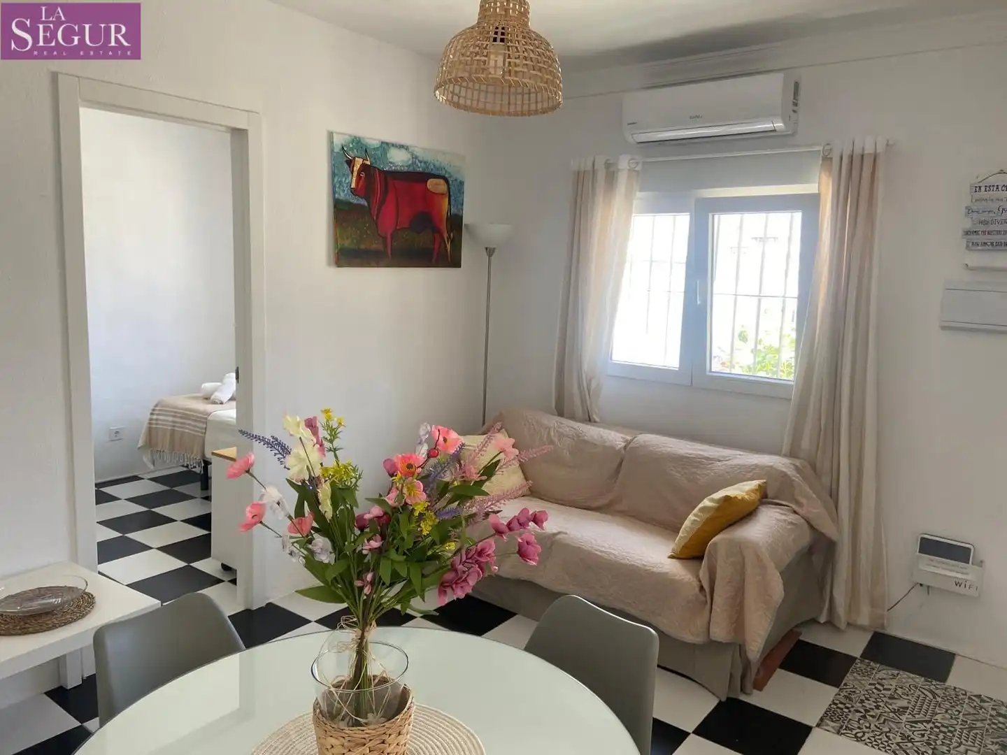 Casa en venda a Vejer, imagen 29