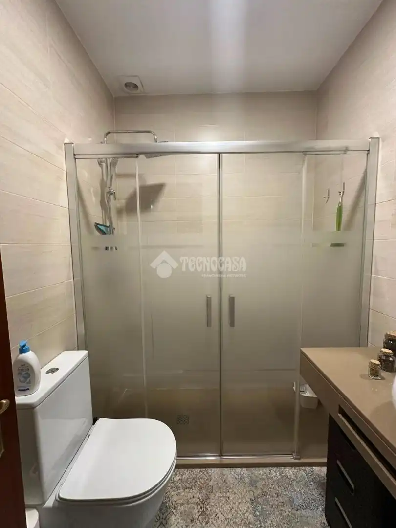 Maison jumelée à vendre à Arcos de la Frontera, imagen 32