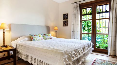 Villa en Benahavis, imagen 2