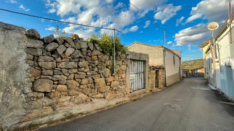 Photo 5 of Residential for sale in Ledrada, Salamanca