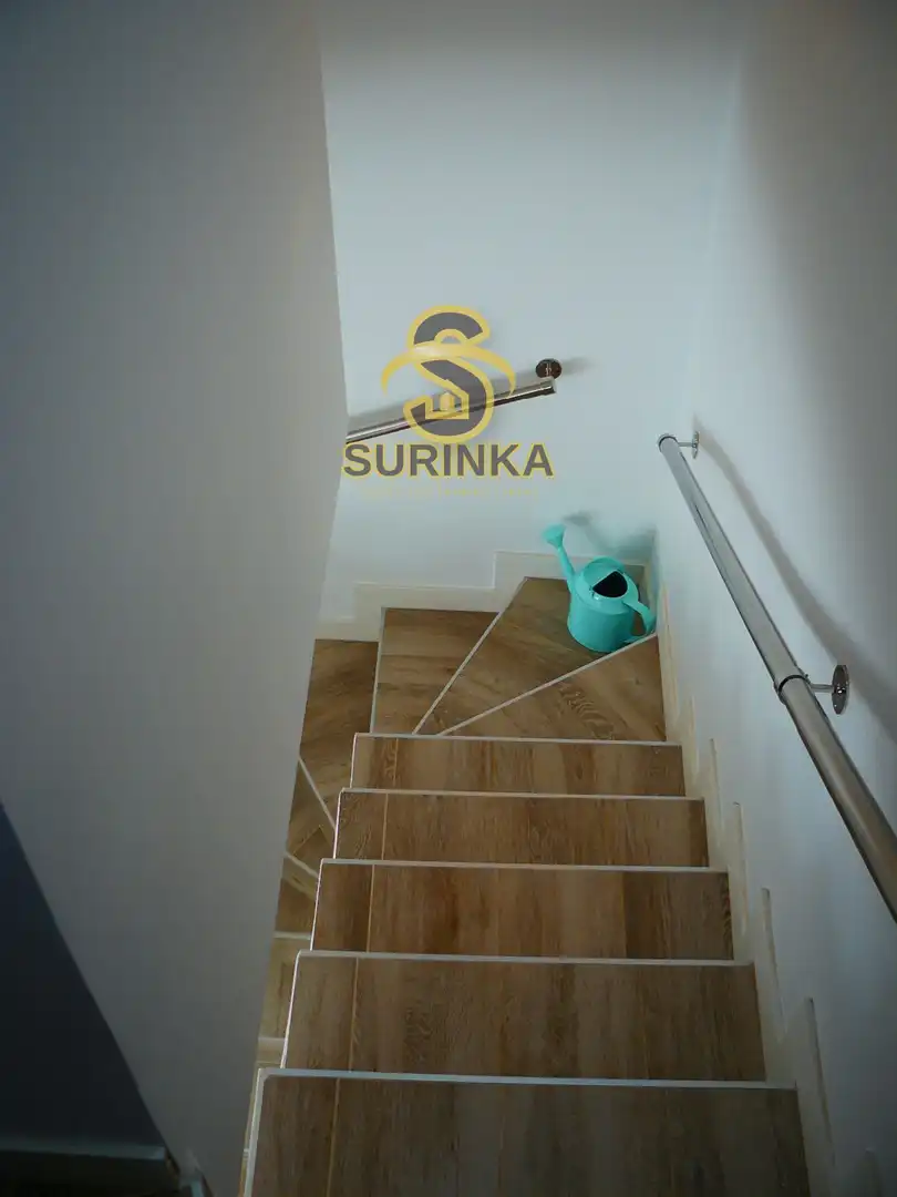 Dúplex de alquiler en San Bartolomé de Tirajana con Aire acondicionado, Terraza y Piscina