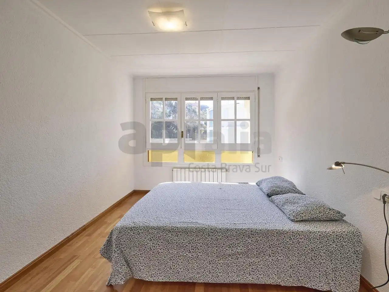 Wohnung mit Aufzug zum Verkauf in Centre, imagen 28