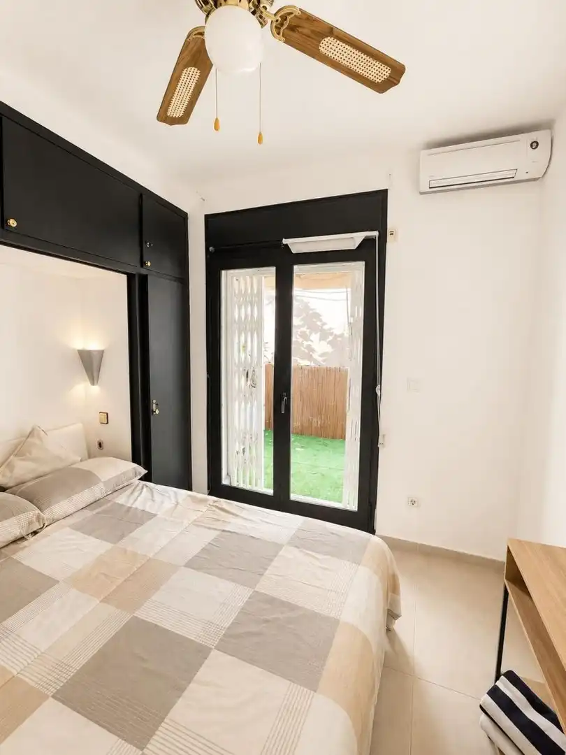Villa avec jardin à vendre à Carrer Muga-B, imagen 8