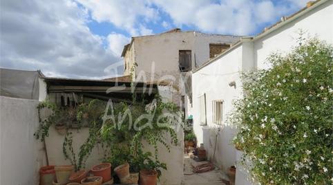 Photo 4 of Single-family semi-detached for sale in Alcaudete, Jaén