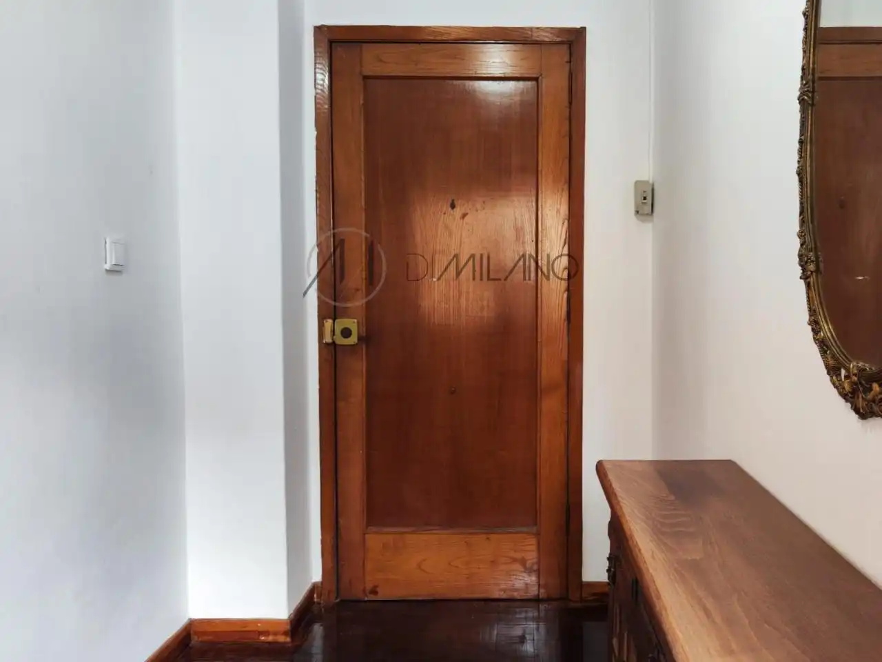 Piso en venta en Vigo  con Parquet y Trastero
