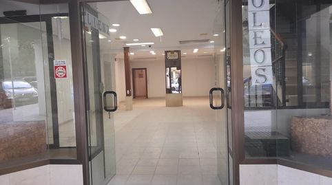 Photo 4 of Commercial properties for rent in Calle del Mar, 7, Parque Atlántico - Ronda este, Jerez de la Frontera