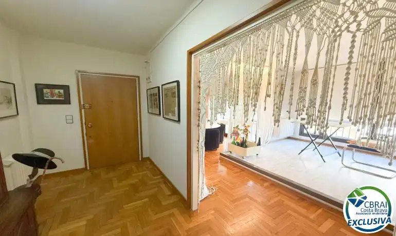 Apartments for sale in Figueres  with Furnished and Balcony