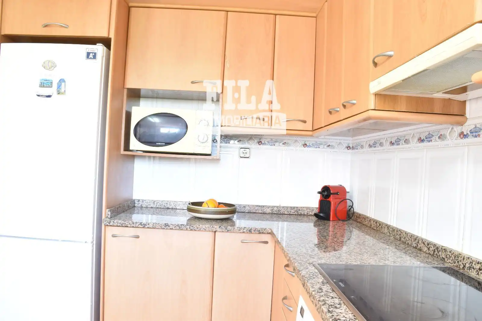 Chalet con piscina en venta en Bonavista, imagen 30