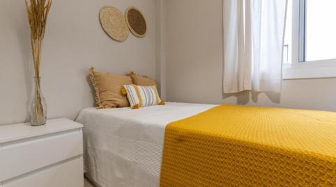 Photo 3 of Apartment to share in Centre, Tarragona