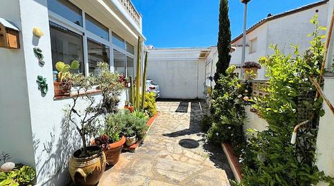 Foto 3 de Casa o chalet en venta en Passatge Sant Briu-15, Riells, Girona