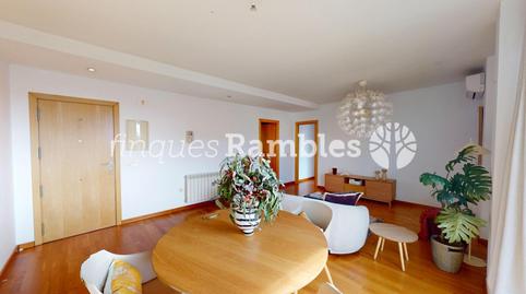 Photo 2 of Flat for sale in Ponent - Set Camins, Igualada