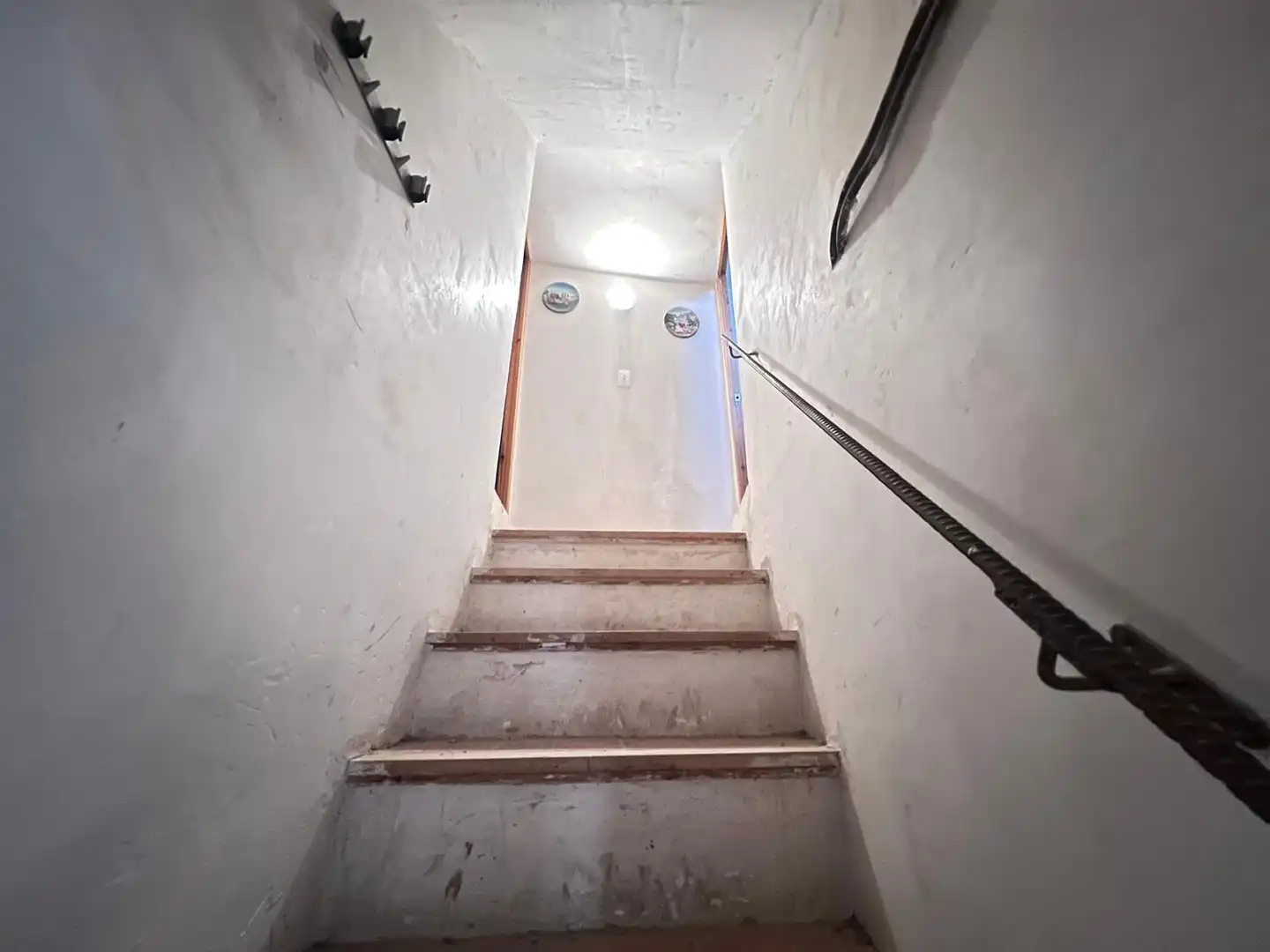 Casa adosada en venta en Rocafort de Queralt con Trastero, Balcón y Internet