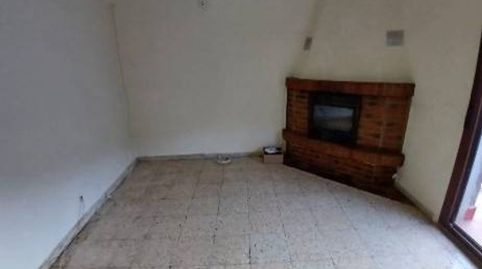 Foto 4 de Piso en venta en Jerte, Cáceres