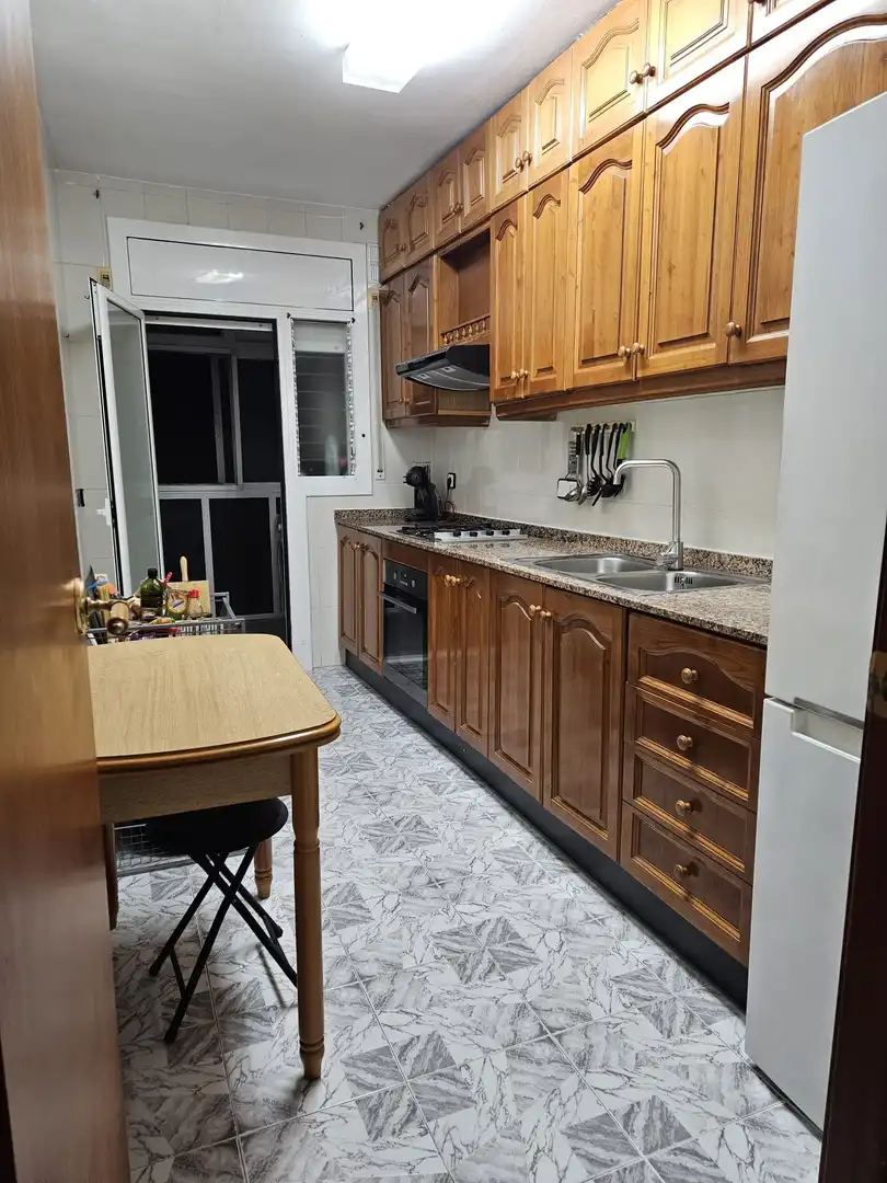 Flat with lift to rent in Segur de Calafell, imagen 7