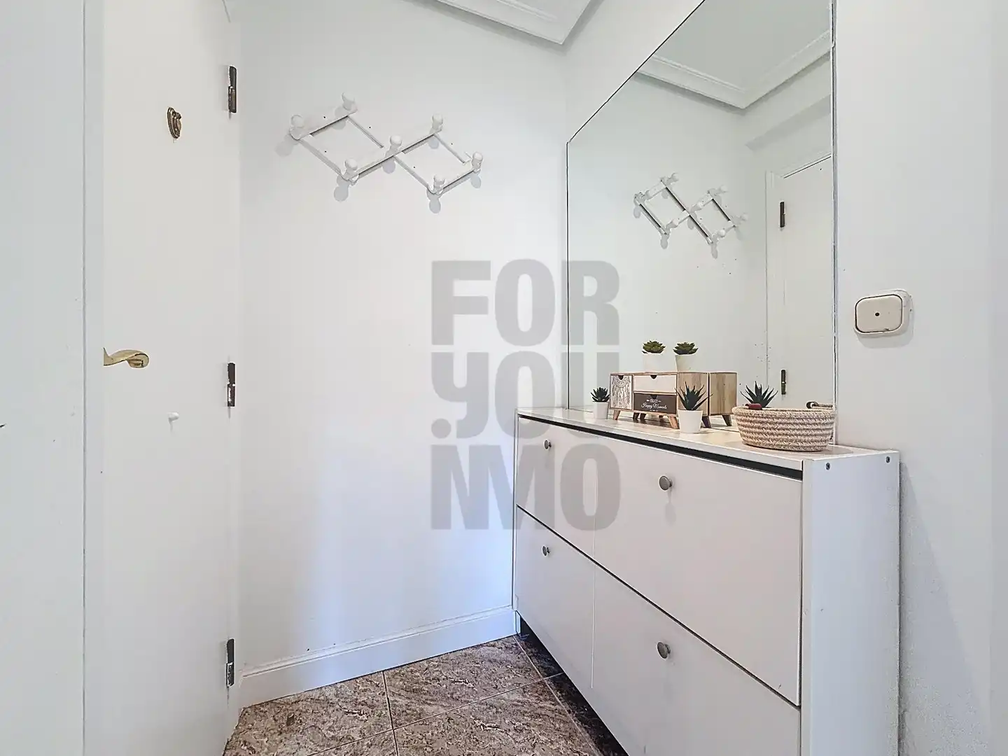 Baño de Piso en venta en Andoain con Calefacción y Balcón