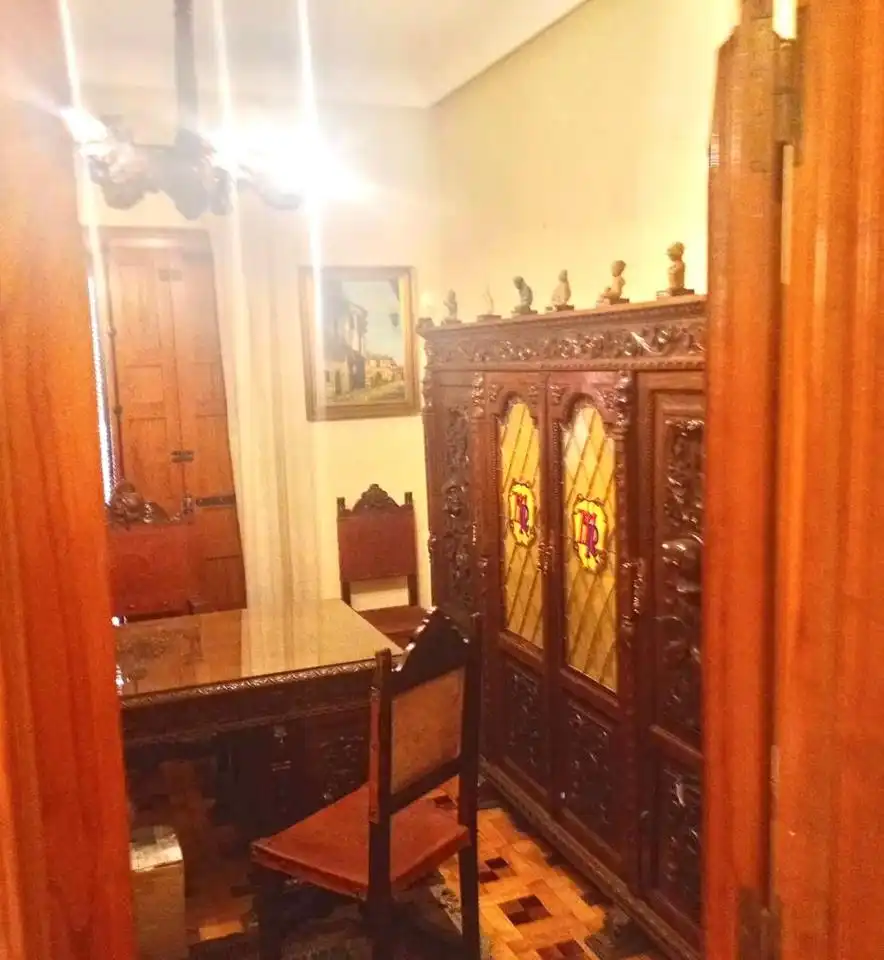 Pis amb ascensor en venda a Los Quesos, imagen 15