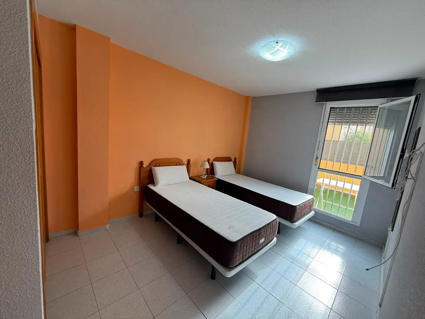 Apartament amb piscina en venda a Calle Cañada Blanca, imagen 10