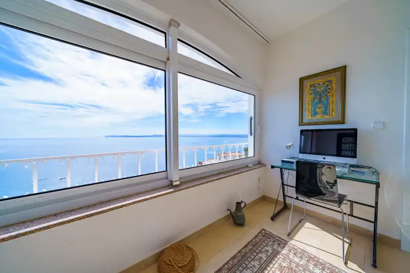 Casa con piscina en venta en Almadrava - Canyelles - Puig-Rom, imagen 17