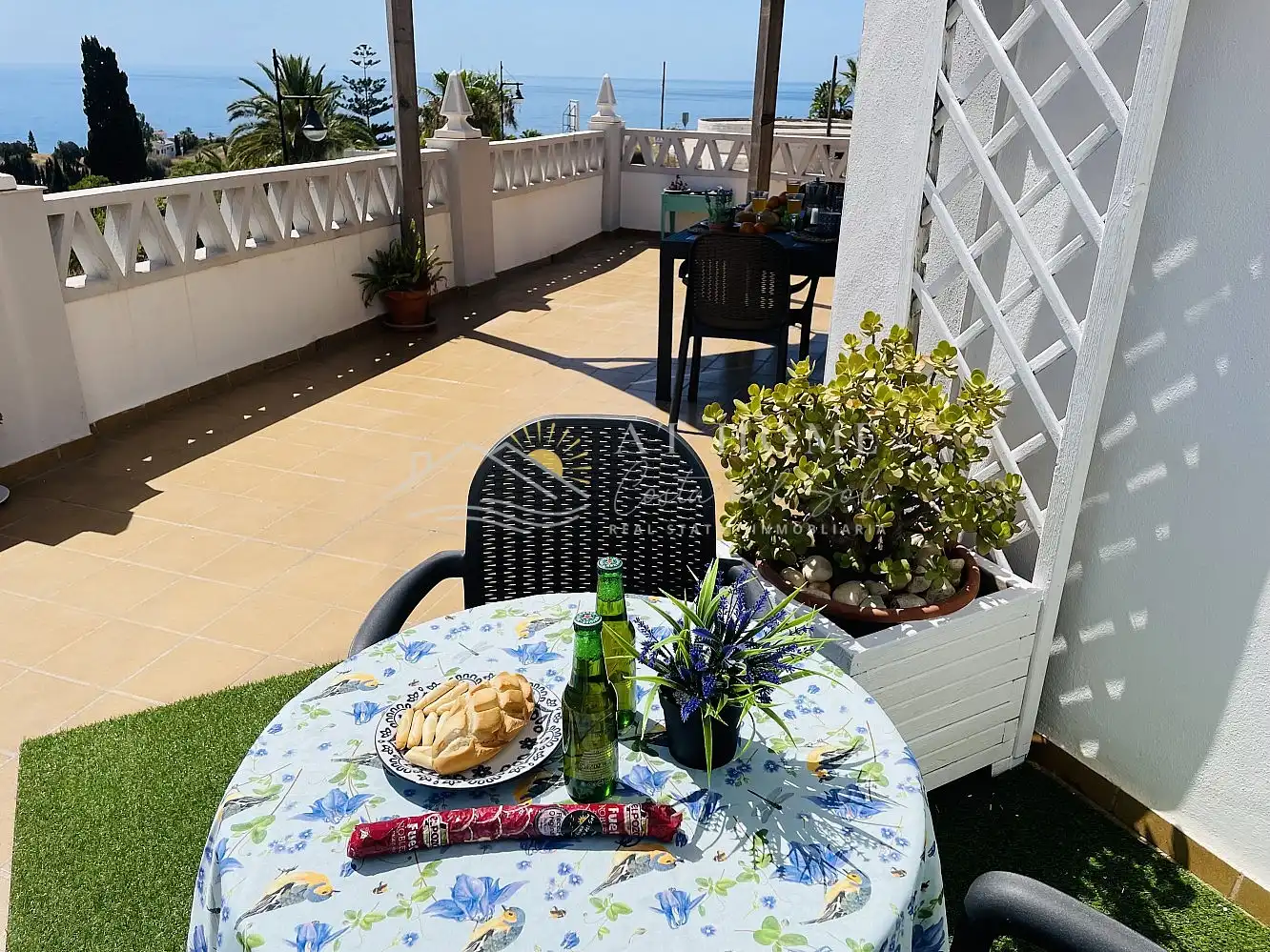 Apartament de lloguer a El Peñoncillo, imagen 35