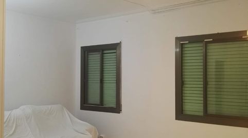 Foto 5 de Pis en venda a Carrer D'alfarràs, El Bon Pastor, Barcelona Capital