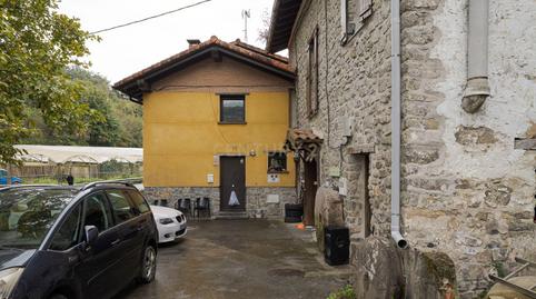 Foto 3 de Casa o xalet en venda a Iparralde Bidea, 8, Astigarraga, Spain, 8, Astigarraga, Gipuzkoa