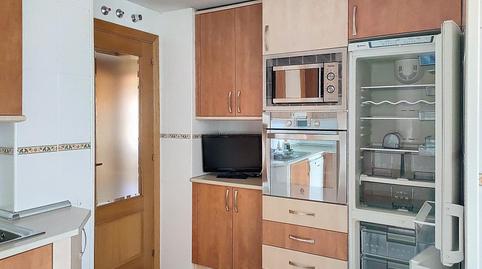 Photo 3 of Flat for sale in Centro - Plaza Mayor, Ciudad Real