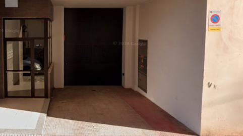 Foto 2 de Trastero de alquiler en Calle de la Virgen de Gracia, Centro, Almazora / Almassora